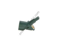 BOSCH 0986594556 | FORD FOCUS/C-MAX ABS SENSÖRÜ ÖN
