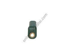 BOSCH 0986594556 | FORD FOCUS/C-MAX ABS SENSÖRÜ ÖN