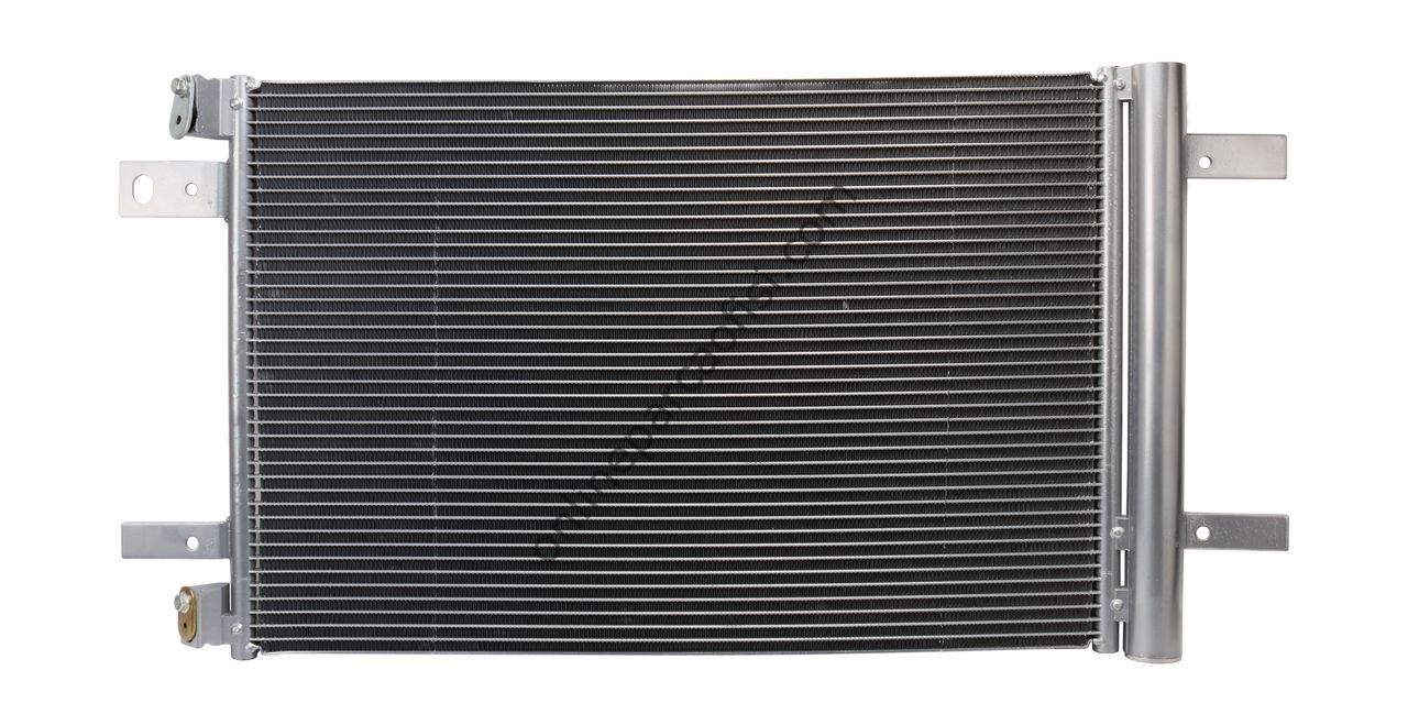 BOSCH BCH 1986AD2014 | OPEL GRANDLAND X 308 3008 KLIMA RADYATÖRÜ