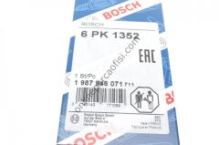 BOSCH BCH 1987946071 | MERCEDES 203-208-170 V KAYISI