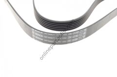 BOSCH BCH 1987946071 | MERCEDES 203-208-170 V KAYISI