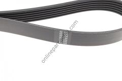BOSCH BCH 1987946071 | MERCEDES 203-208-170 V KAYISI