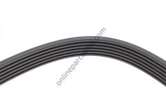 BOSCH BCH 1987946071 | MERCEDES 203-208-170 V KAYISI