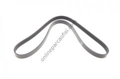 BOSCH BCH 1987946071 | MERCEDES 203-208-170 V KAYISI