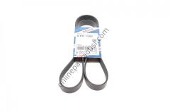 BOSCH BCH 1987946071 | MERCEDES 203-208-170 V KAYISI