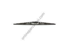 BOSCH 3397004585 | KORE TÜM MODELLER SILECEK SÜPÜRGESI ÖN