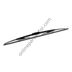 BOSCH 3397004585 | KORE TÜM MODELLER SILECEK SÜPÜRGESI ÖN