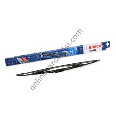 BOSCH 3397004585 | KORE TÜM MODELLER SILECEK SÜPÜRGESI ÖN