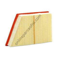 BOSCH F026400324 | BMW LAND ROVER EVOQUE-DISCOVEY-SPORT FREELANDER 2 HAVA FILTRESI