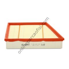 BOSCH F026400324 | BMW LAND ROVER EVOQUE-DISCOVEY-SPORT FREELANDER 2 HAVA FILTRESI