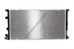 BEHR CR 39 000S | RENAULT MASTER II SU RADYATÖRÜ