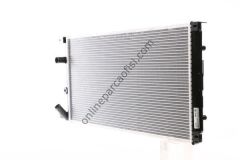 BEHR CR 39 000S | RENAULT MASTER II SU RADYATÖRÜ