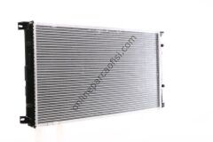 BEHR CR 39 000S | RENAULT MASTER II SU RADYATÖRÜ