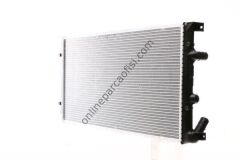 BEHR CR 39 000S | RENAULT MASTER II SU RADYATÖRÜ