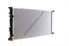 BEHR CR 39 000S | RENAULT MASTER II SU RADYATÖRÜ