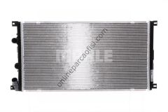 BEHR CR 39 000S | RENAULT MASTER II SU RADYATÖRÜ