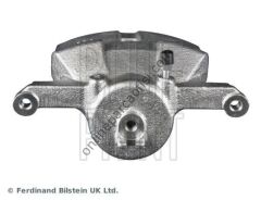 BLUE PRINT ADC44427 | JAPON Carisma, Space Star FREN SILINDIRI