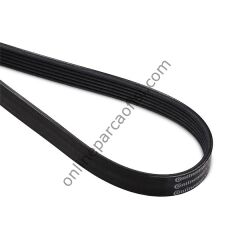 CONTITECH C 6PK 1210 | JAPON QASHQAI (J10) : XTRAIL (T31) 2.0 07-13 V KAYISI