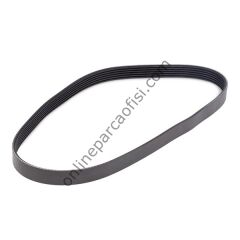 DAYCO 6PK906 | VW GOLF4-BORA-A3-TOLEDO V KAYISI