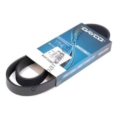 DAYCO 6PK906 | VW GOLF4-BORA-A3-TOLEDO V KAYISI