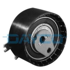 DAYCO ATB2246 | RENAULT MEGAN I-II/CLIO II/SCENIC II/LAGUNA/LOGAN EKSANTRIK GERGI RULMANI