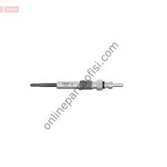DENSO DG-614 | BMW fREELANDER 2 KIZDIRMA BUJISI