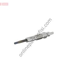 DENSO DG-614 | BMW fREELANDER 2 KIZDIRMA BUJISI