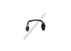 BOSCH 0258017395 | FORD FOCUS HEGO SENSÖRÜ