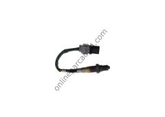BOSCH 0258017395 | FORD FOCUS HEGO SENSÖRÜ