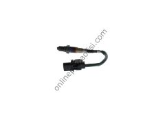 BOSCH 0258017395 | FORD FOCUS HEGO SENSÖRÜ