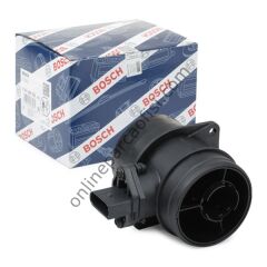 BOSCH 0281006759 | VW PASSAT-JETTA-T5 HAVA DEBIMETRESI