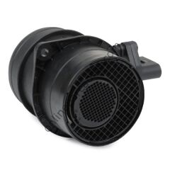 BOSCH 0281006759 | VW PASSAT-JETTA-T5 HAVA DEBIMETRESI