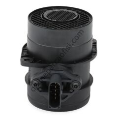 BOSCH 0281006759 | VW PASSAT-JETTA-T5 HAVA DEBIMETRESI