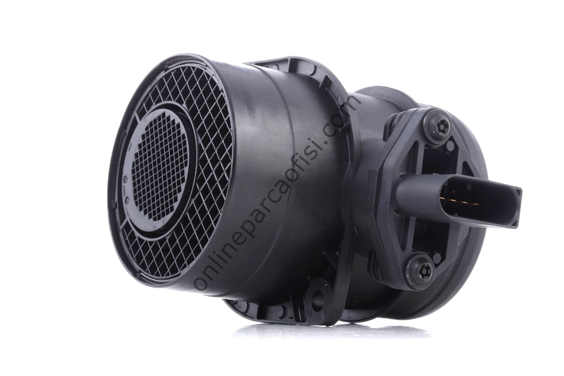 BOSCH 0281006759 | VW PASSAT-JETTA-T5 HAVA DEBIMETRESI