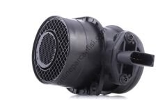 BOSCH 0281006759 | VW PASSAT-JETTA-T5 HAVA DEBIMETRESI