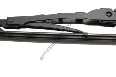 BOSCH 3397004581 | UNI TÜM MODELLER SILECEK SÜPÜRGESI ÖN