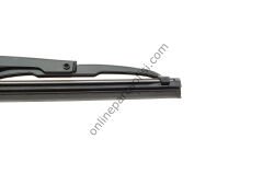 BOSCH 3397004581 | UNI TÜM MODELLER SILECEK SÜPÜRGESI ÖN