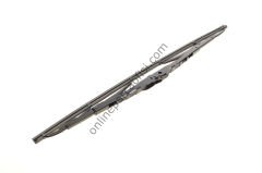 BOSCH 3397004581 | UNI TÜM MODELLER SILECEK SÜPÜRGESI ÖN