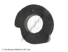 BLUE PRINT ADK88018 | OPEL AGILA B SPLASH SWIFT III 4WD VIRAJ DEMIR LASTIGI ÖN