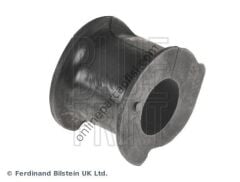 BLUE PRINT ADK88018 | OPEL AGILA B SPLASH SWIFT III 4WD VIRAJ DEMIR LASTIGI ÖN