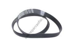 CONTITECH C 6PK 1217 | FORD FOCUS V KAYISI