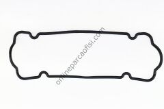 CORTECO 83023817 | FIAT PALIO/SIENA/UNO ÜST KAPAK CONTASI