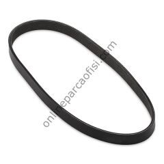 DAYCO 6PK905S | PSA 207/308/RCZ/MINI V KAYISI