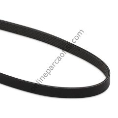 DAYCO 6PK905S | PSA 207/308/RCZ/MINI V KAYISI