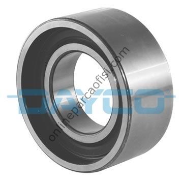 DAYCO ATB2240 | FIAT TEMPRA/TIPO/SLX/UNO/DOBLO TRIGER GERGI RULMANI