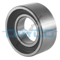 DAYCO ATB2240 | FIAT TEMPRA/TIPO/SLX/UNO/DOBLO TRIGER GERGI RULMANI