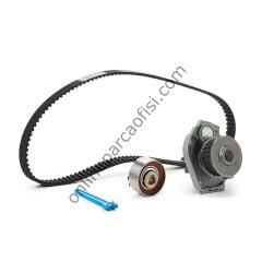 DAYCO KTBWP4662 | FIAT ALBEA/DOBLO/PALIO TRIGER SETI