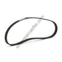 DAYCO KTBWP4662 | FIAT ALBEA/DOBLO/PALIO TRIGER SETI