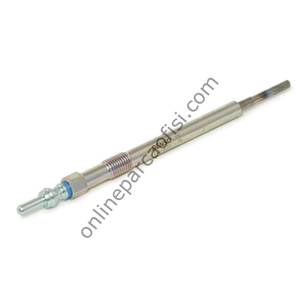 DENSO DG-620 | VOLVO S40/S60/S80 KIZIDIRMA BUJISI