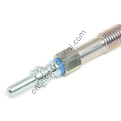 DENSO DG-620 | VOLVO S40/S60/S80 KIZIDIRMA BUJISI